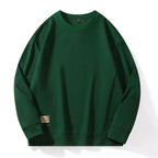 Men’s Ravi Hoodie