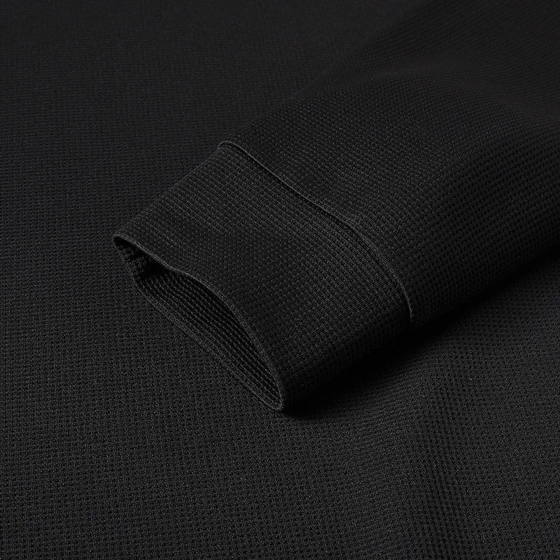 Men’s Ravi Hoodie