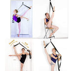 Door Flexibility Trainer