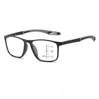Nexolens - Adaptive Vision Comfort System