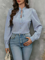 Marília Women's Shirt