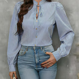 Marília Women's Shirt