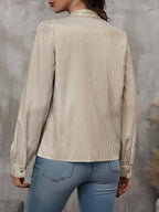 Marília Women's Shirt