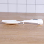 Non-Stick Rice Spoon