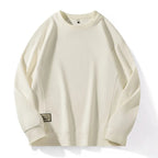 Men’s Ravi Hoodie