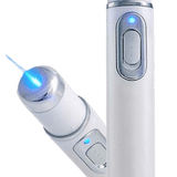 Therapeutic Laser Pen for Varicose Veins