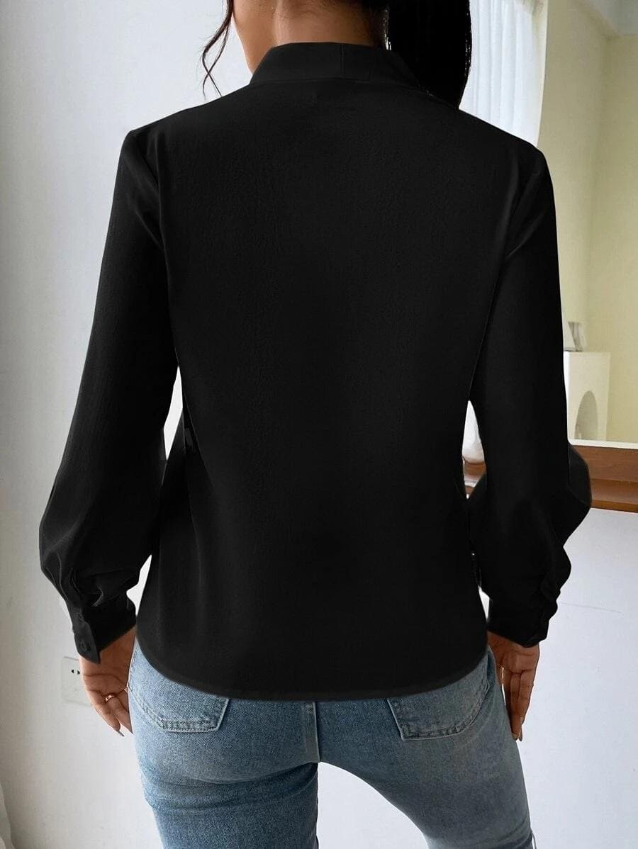 Francis Women's Shirt