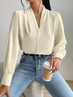 Francis Women's Shirt