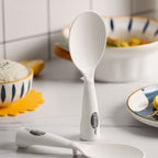 Non-Stick Rice Spoon