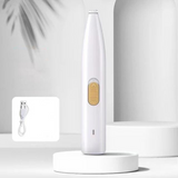 Pet Hair Trimmer