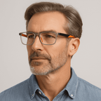 Nexolens - Adaptive Vision Comfort System