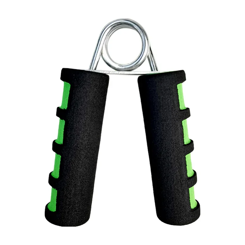 Grip Power Hand Exerciser