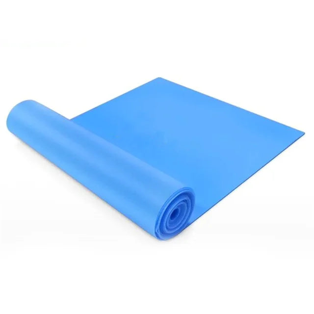 Yoga Flex Resistance Band