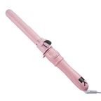 Automatic Curling Iron with Intelligent Rotation