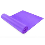 Yoga Flex Resistance Band