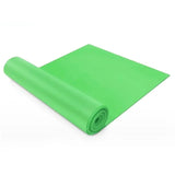 Yoga Flex Resistance Band