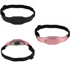 lectronic Relaxing Head Massager