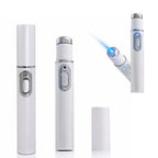 Therapeutic Laser Pen for Varicose Veins