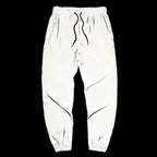 Men’s Reflective Pants