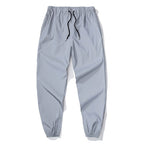 Men’s Reflective Pants