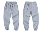 Men’s Reflective Pants