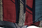 Men's Modern Fit Shirt