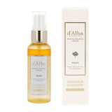 Truffle Prime Serum