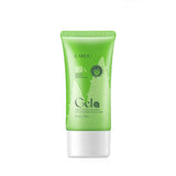 Multifunctional Aloe Vera Gel (60g)