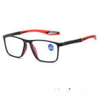 Nexolens - Adaptive Vision Comfort System