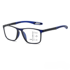 Nexolens - Adaptive Vision Comfort System