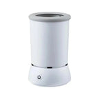 USB Rechargeable Electric Paw Washer for Pets