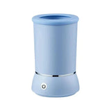 USB Rechargeable Electric Paw Washer for Pets