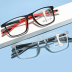 Nexolens - Adaptive Vision Comfort System