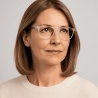 Nexolens - Adaptive Vision Comfort System