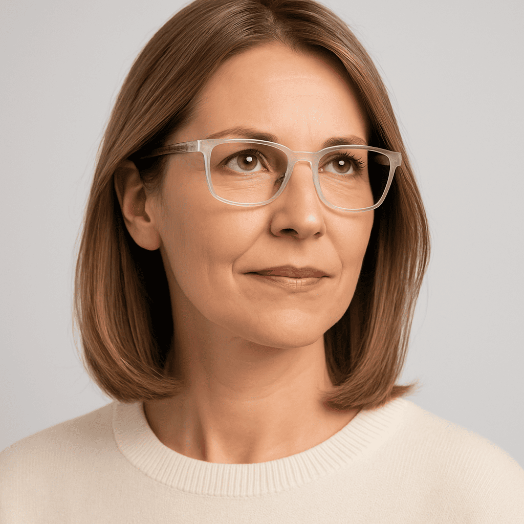 Nexolens - Adaptive Vision Comfort System