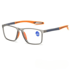 Nexolens - Adaptive Vision Comfort System