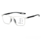 Nexolens - Adaptive Vision Comfort System